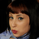 Kreayshawn (Kevin Winter/Getty)